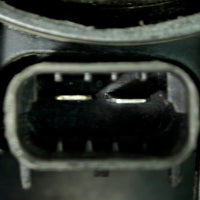 Motoventilador Automotriz Chevrolet Cetury Cavalier Lumina Sunfire 95  05