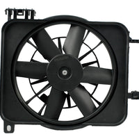 Motoventilador Automotriz Chevrolet Cetury Cavalier Lumina Sunfire 95  05