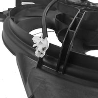 Motoventilador Automotriz Chevrolet Beat 18- 19  Spark 13  17