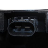 Motoventilador Automotriz Buick Regal Impala Malibu 13  17