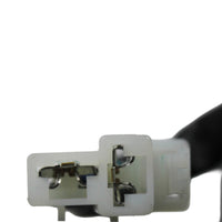 Motoventilador Automotriz Chevrolet Spark 13  15