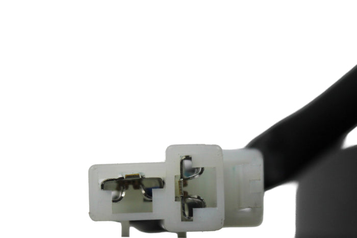 Motoventilador Automotriz Chevrolet Spark 13  15