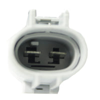 Motoventilador Automotriz Chevrolet Aveo  Aveo5 09  18 G3 9  10 C/AA