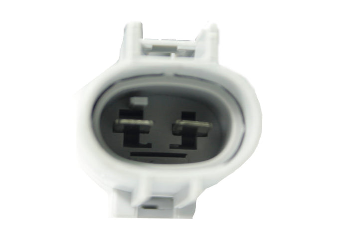 Motoventilador Automotriz Chevrolet Aveo  Aveo5 09  18 G3 9  10 C/AA