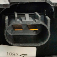Motoventilador Automotriz Chevrolet Malibu 13  14  LaCrosse Impala Regal 12  18