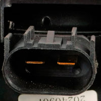 Motoventilador Automotriz Chevrolet Malibu 13  14  LaCrosse Impala Regal 12  18