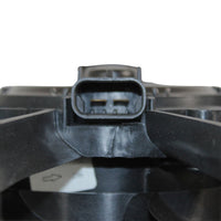Motoventilador Automotriz Cadillac ELR 14  15 Volt 11  15