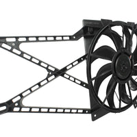 Motoventilador Automotriz Chevrolet Astra 04  08  Zafira 04  06