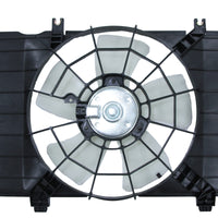 Motoventilador Automotriz Dodge Neon 02  05