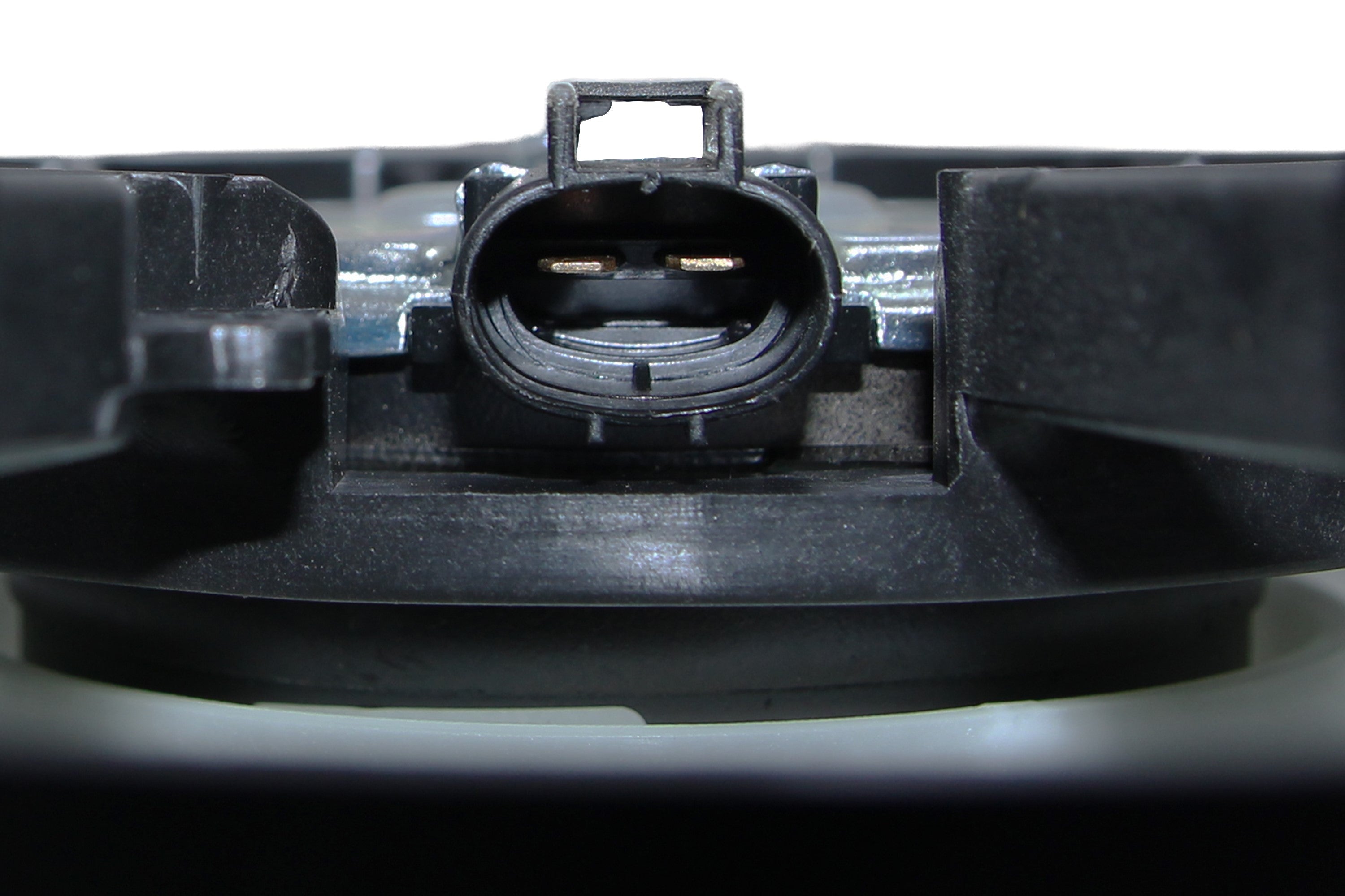 Motoventilador Automotriz Dodge Neon 02  05