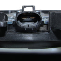 Motoventilador Automotriz Dodge Neon 02  05