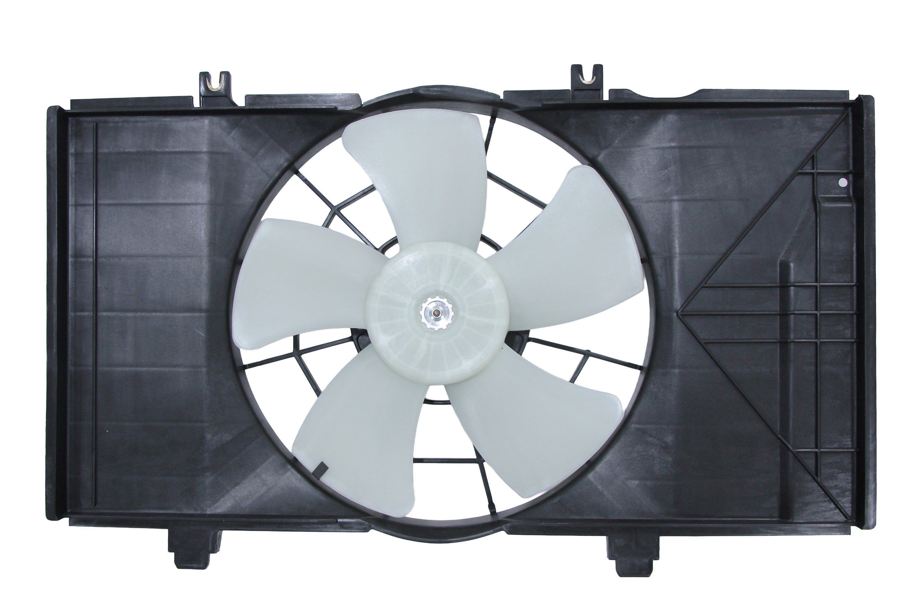 Motoventilador Automotriz Dodge Neon 02  05