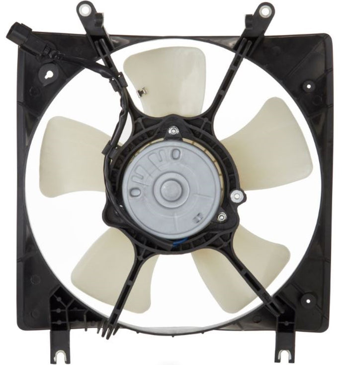 Motoventilador Automotriz Chrysler Sebring Avenger 98  00
