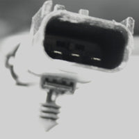 Motoventilador Automotriz Chrysler PT Cruiser 06  10