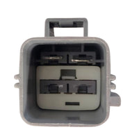 Motoventilador Automotriz Dodge RAM 1500 2500 3500 4500 5500 09  20