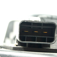 Motoventilador Automotriz Dodge Attitude 12  14 Accent Veloster 11  14 Rio 12  20