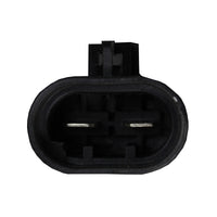 Motoventilador Automotriz Fiat 500L 14  17