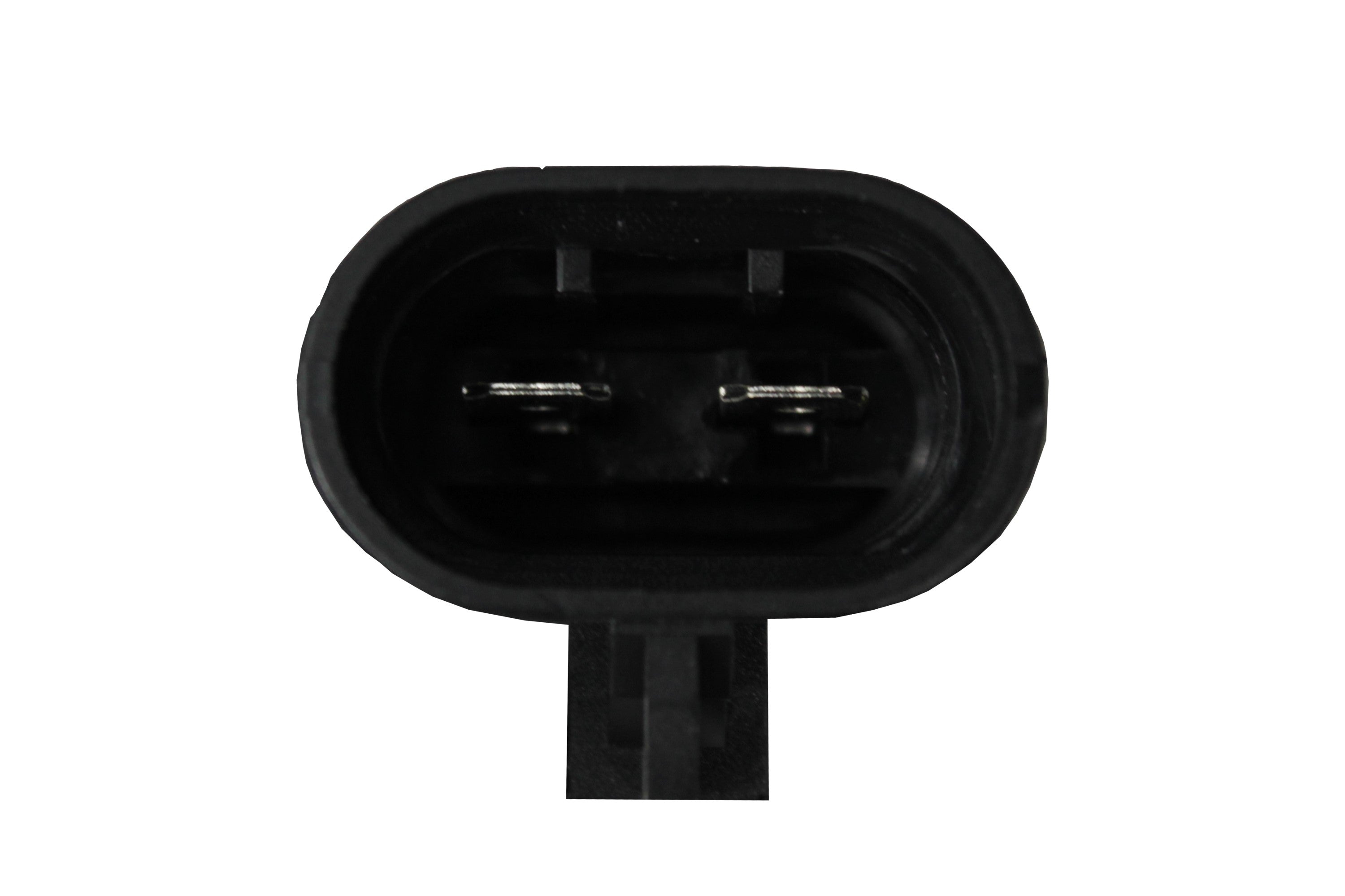 Motoventilador Automotriz Fiat 500L 14  17