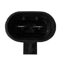 Motoventilador Automotriz Fiat 500L 14  17