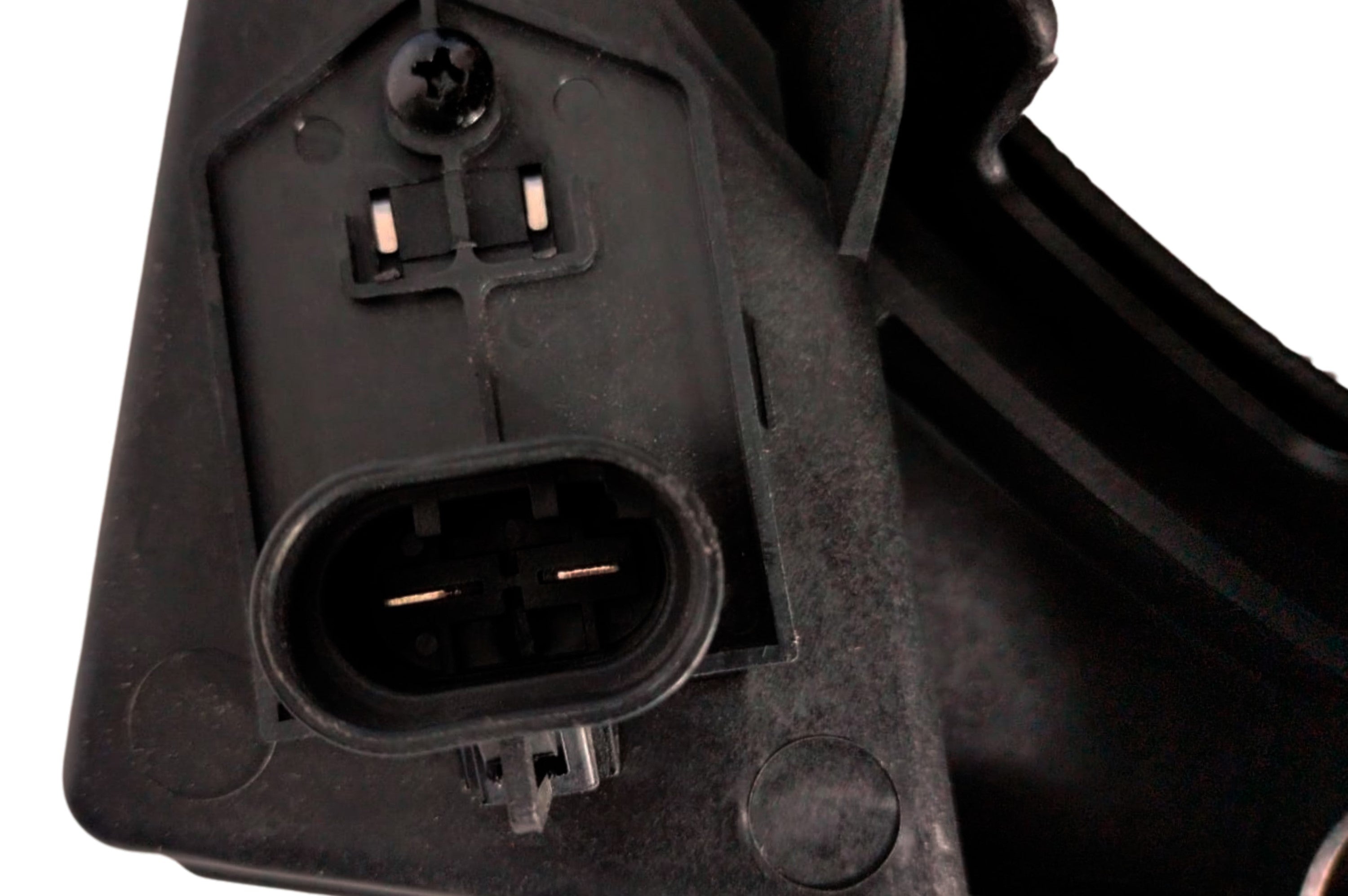 Motoventilador Automotriz Fiat 500 12  19