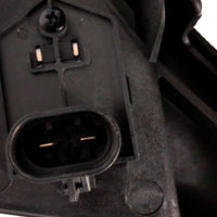 Motoventilador Automotriz Fiat 500 12  19