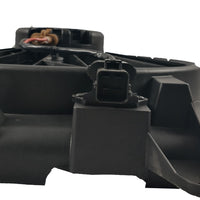 Motoventilador Automotriz Ford Mustang GT 05-14 Shelby 07-12 Base 11-14
