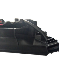 Motoventilador Automotriz Honda HR-V 16  18.