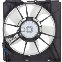 Motoventilador Automotriz Honda Fit  15  20.