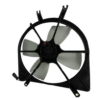 Motoventilador Automotriz Honda Civic 95  00