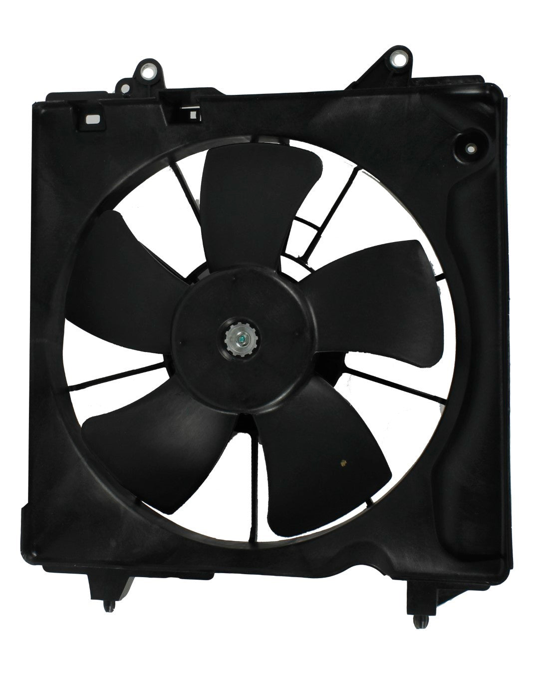 Motoventilador Automotriz Honda HR-V 16  18