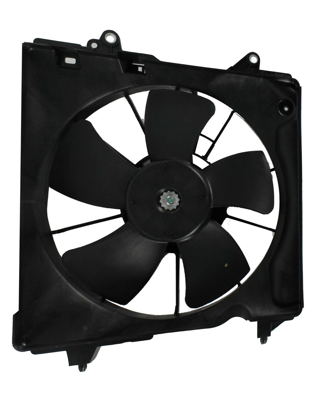 Motoventilador Automotriz Honda HR-V 16  18