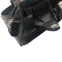 Motoventilador Automotriz Honda Civic 12  15