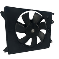 Motoventilador Automotriz Honda Civic 12  15