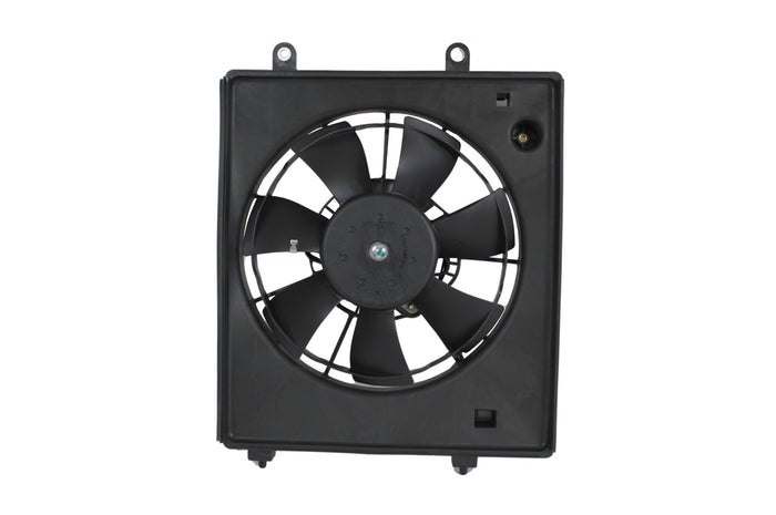 Motoventilador Automotriz Honda Fit  15  19