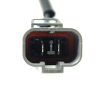 Motoventilador Automotriz Honda Accord 98  02