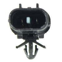Motoventilador Automotriz Hyundai Tiburon 03  08