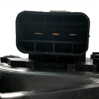 Motoventilador Automotriz Hyundai Elantra 07  10