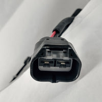Motoventilador Automotriz Hyundai Sonata 11  15  Optima 14  16