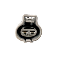 Motoventilador Automotriz Jeep Cherokee 14  19