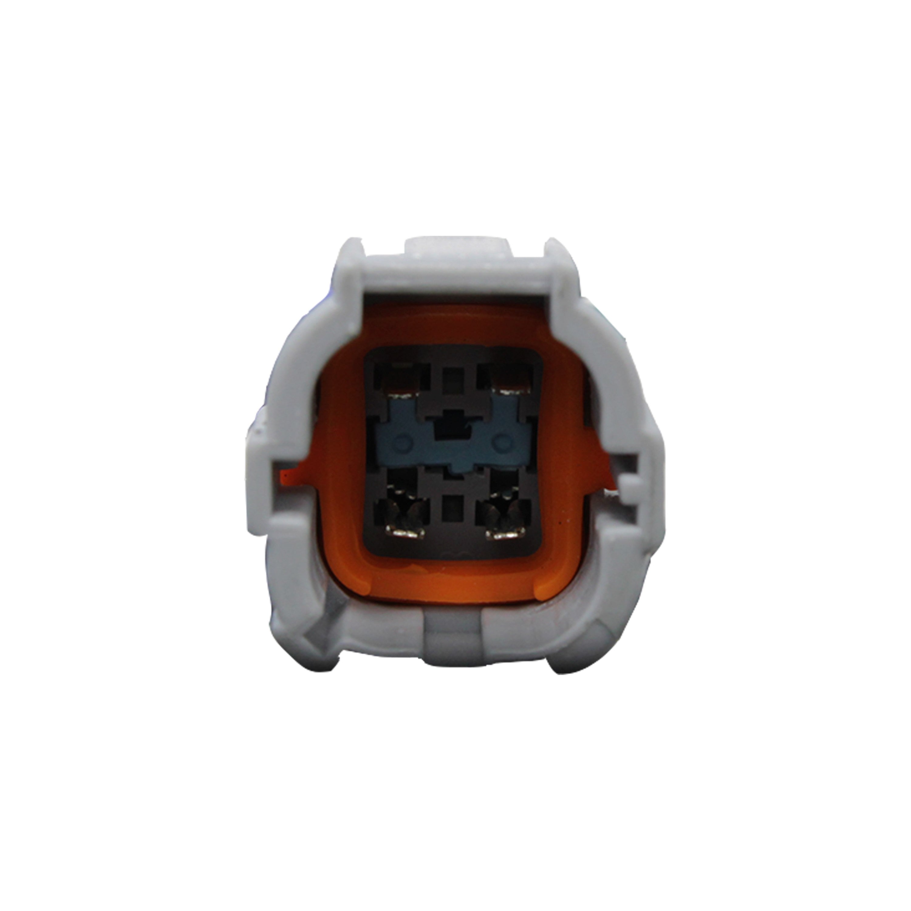 Motoventilador Automotriz Mazda MX-5 Miata 06  15