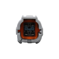 Motoventilador Automotriz Mazda MX-5 Miata 06  15