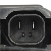 Motoventilador Automotriz Mercedes Benz CL55 CL500 CL600 S430 S500 S55 SL55 SL600 SL63 01  11