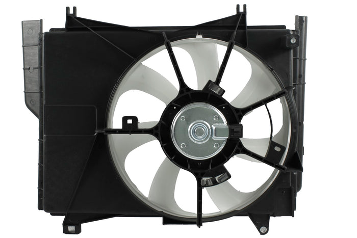 Motoventilador Automotriz Mitsubishi Mirage 15  21 std