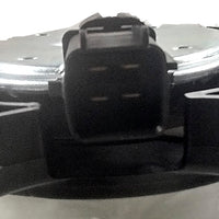 Motoventilador Automotriz Mitsubishi Mirage 15  21 std