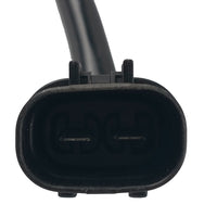 Motoventilador Automotriz Mitsubishi Outlander 14  16