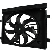 Motoventilador Automotríz Nissan Sentra 13