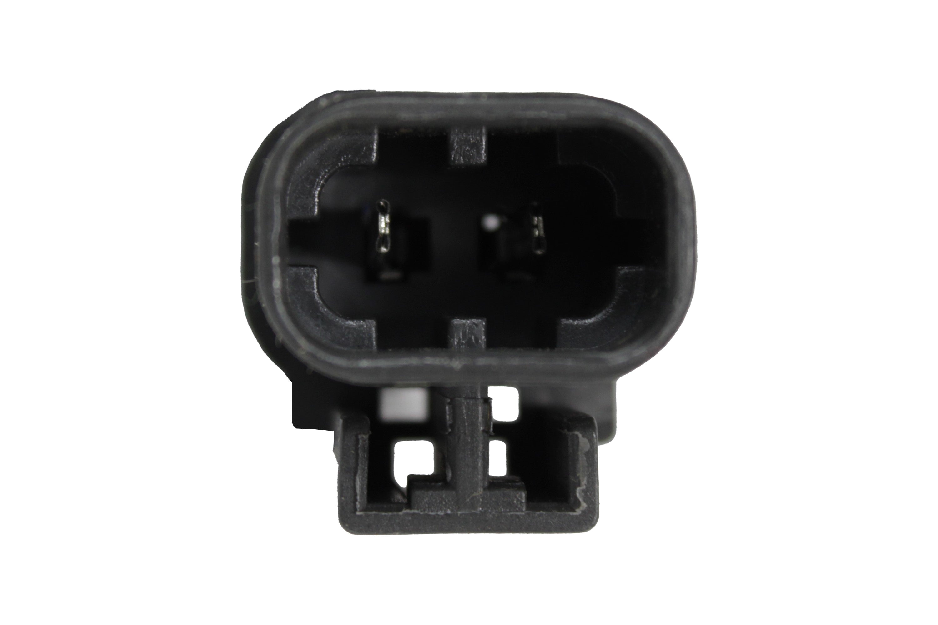 Motoventilador Automotriz Nissan 200SX 95  98  Lucino 96  00  Sentra 97  99