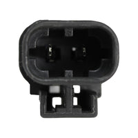 Motoventilador Automotriz Nissan 200SX 95  98  Lucino 96  00  Sentra 97  99