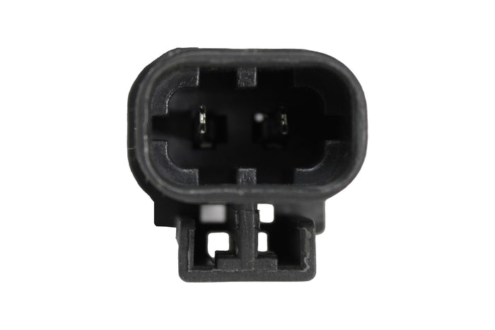 Motoventilador Automotriz Nissan 200SX 95  98  Lucino 96  00  Sentra 97  99