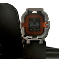 Motoventilador Automotriz Nissan Rogue 14  18